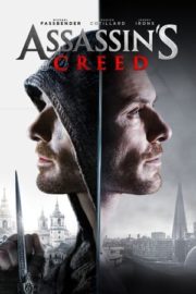 Assassin’s Creed full izle Türkçe dublaj 720p