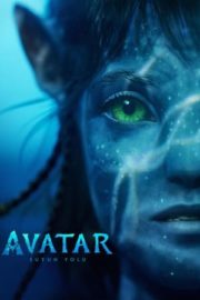 Avatar 2 full movie türkçe dublaj izle 720p