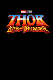 Thor: Love and Thunder Türkçe Dublaj Full izle 720p