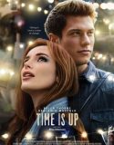 Time Is Up Türkçe Dublaj Full izle 720p