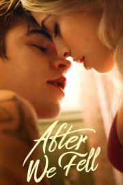 After We Fell izle – After 3 izle Türkçe Dublaj 720p