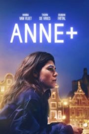 Anne+: The Film izle Türkçe Dublaj 720p