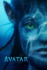 Avatar 2 izle türkçe dublaj 720p