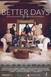 Better Days türkçe altyazılı izle 720p