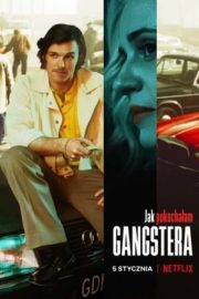 Bir Gangstere Nasıl Aşık Oldum? – How I Fell in Love with a Gangster izle Türkçe Dublaj 720p