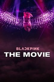 BLACKPINK: The Movie izle Türkçe Dublaj 720p