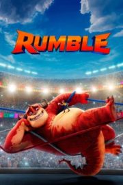 Canavarlar Ligi – Rumble izle Türkçe Dublaj 720p