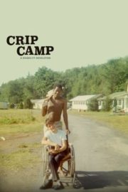 Crip Camp: Bir Engellilik Devrimi – Crip Camp: A Disability Revolution izle Türkçe Dublaj 720p