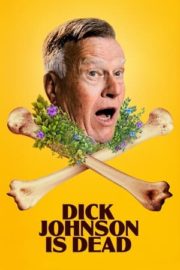 Dick Johnson öldü – Dick Johnson Is Dead izle Türkçe Dublaj 720p