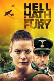 Hell Hath No Fury izle Türkçe Dublaj 720p