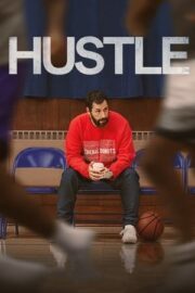 Hustle Türkçe Dublaj Full izle 720p