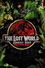 Jurassic park 2 izle türkçe dublaj full izle hd 720p
