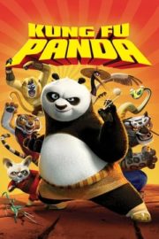 Kung fu panda 4 Türkçe dublaj Full izle 720p
