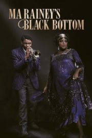 Ma Rainey: Blues’un Annesi – Ma Rainey’s Black Bottom izle Türkçe Dublaj 720p