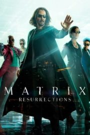 Matrix 4 türkçe dublaj izle 720p Full HD