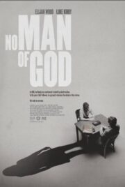 No Man of God Full izle