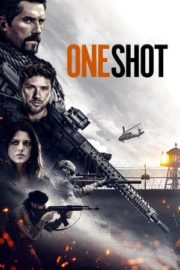 One Shot izle Türkçe Dublaj 720p