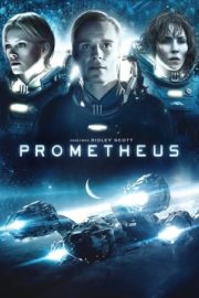 Prometheus 2 türkçe dublaj izle 720p youtube