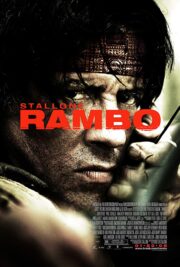 Rambo 4 Full izle