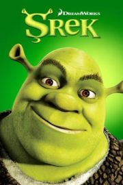 Shrek 1 izle türkçe dublaj full izle hd 720p