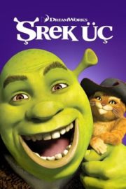 Shrek 3 türkçe dublaj izle 720p youtube