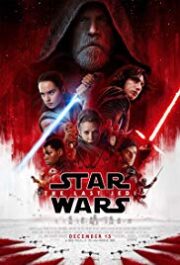 Star Wars Bölüm 8 Full izle – Son Jedi