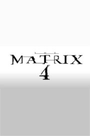 The Matrix 4 – Matrix Resurrections izle Türkçe Dublaj 720p
