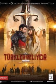Türkler Geliyor: Adaletin Kılıcı Türkçe Dublaj 720p