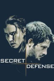 Devlet Sırrı – Secret defense izle türkçe dublaj 720p