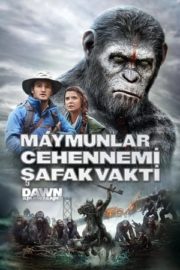 Maymunlar cehennemini 2 türkçe dublaj izle 720p