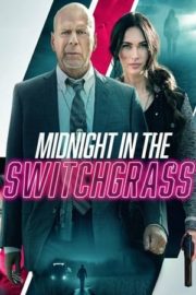 Midnight in the Switchgrass 720p