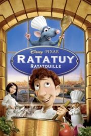 Ratatuy film türkçe dublaj full izle youtube 720p
