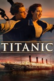 Titanic izle türkçe full tek parça 720p