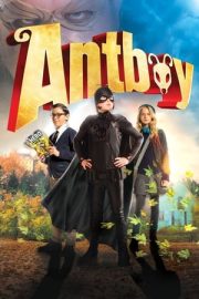Antboy 1 full türkçe dublaj izle 720p
