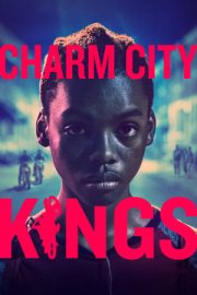 Charm City Kings Türkçe Dublaj Full izle 720p