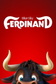 Ferdinand türkçe dublaj full izle film makinesi 720p
