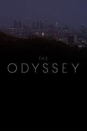 The Odyssey Türkçe dublaj izle 720p