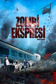 Train Busan izle Türkçe Dublaj Zombi Ekspresi 720p