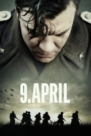 9. april Türkçe Dublaj izle 720p