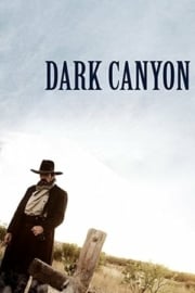 Ambush at Dark Canyon Türkçe Dublaj izle 720p
