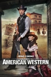 American Western Türkçe Dublaj izle 720p