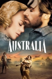 Avustralya Türkçe Dublaj izle 720p