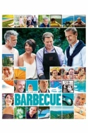 Barbecue Türkçe Dublaj izle 720p