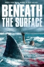 Beneath the Surface Türkçe Dublaj izle 720p