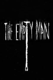 Empty Man Türkçe Dublaj Full izle 720p