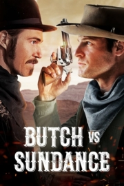 Butch vs. Sundance Türkçe Dublaj izle 720p