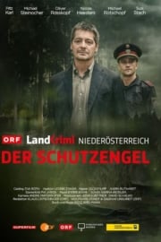 Der Schutzengel Türkçe Dublaj izle 720p