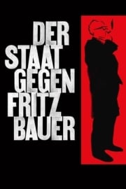 Der Staat gegen Fritz Bauer Türkçe Dublaj izle 720p