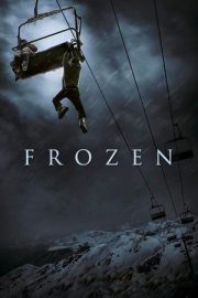 Frozen 2 türkçe dublaj full izle 720p