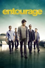 Entourage film izle Türkçe dublaj 720p